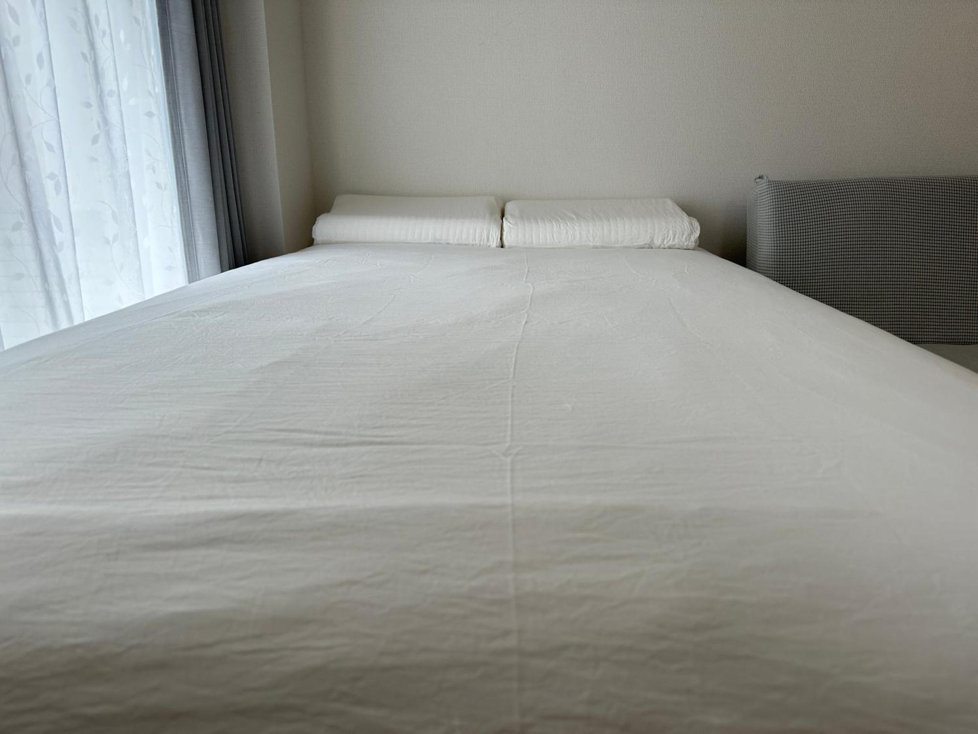 Aparthotel Sunshine Grand Ikebukuro