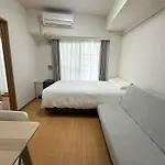 Sunshine Grand Hotel Ikebukuro